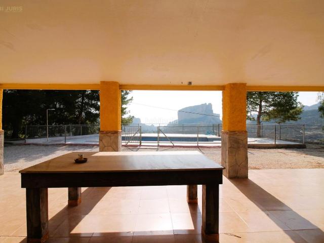 Casa en venta en Crevillente. Casas.