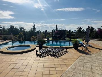 Casa en venta en Crevillente / Crevillent, Alicante