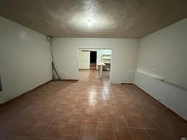 Casa en venta en Croc, Monterrey, Nuevo León