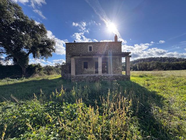 Casa en venta en Cruïlles, Monells i Sant Sadurní de l´Heura. BAIX EMPORDÀ, SAN SADURNÍ DE LA HEURA, MASÍA. Casas Cruïlles, Monells i Sant Sadurní de.