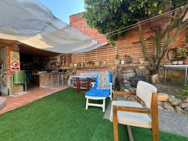 Casa en venta en Cruïlles, Monells i Sant Sadurní de l´Heura. BAIX EMPORDÀ, SANT SADURNI DE LA HEURA, CASA DE PUEBLO + TERRENO. Casas Cruïlles, Monells i Sant Sadurní de.