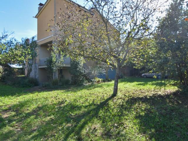 Casa en venta en Cruïlles, Monells i Sant Sadurní de l´Heura. Casas Cruïlles, Monells i Sant Sadurní de.