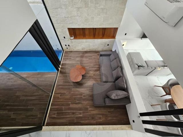 Casa en venta en Cruz de Huanacaxtle 3 Rec?maras