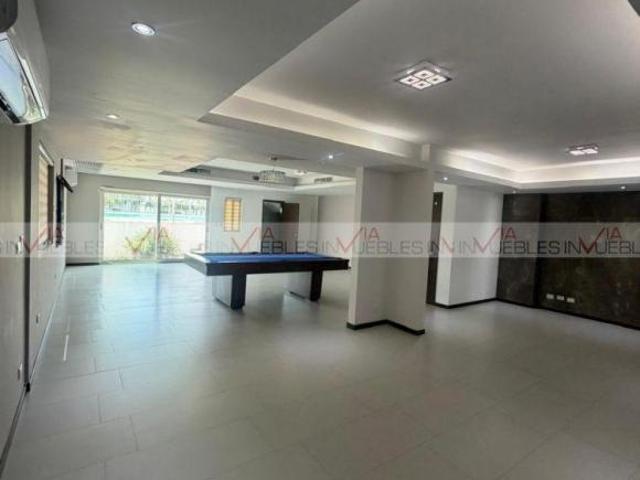 Casa en venta en Crystal Lagoons