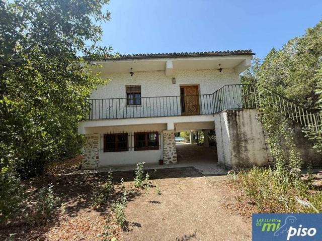 Casa en Venta en Dueñas