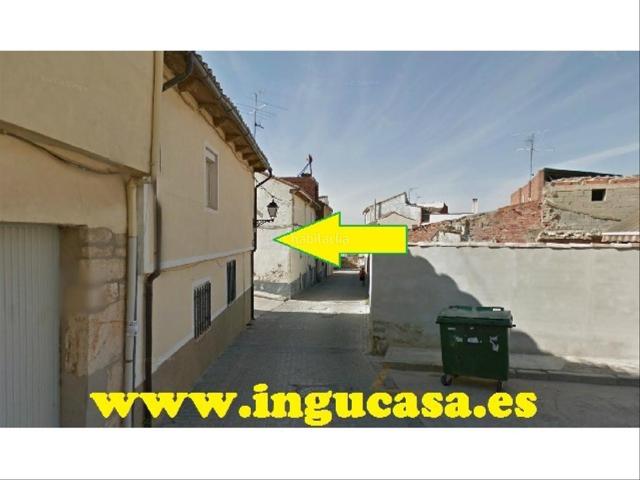Casa en venta en Dueñas. CASA DUEÑAS. Casas.