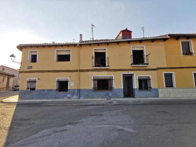 Casa en venta en Dueñas. CASA DUEÑAS. Casas.