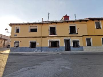Casa en venta en Dueñas, Palencia