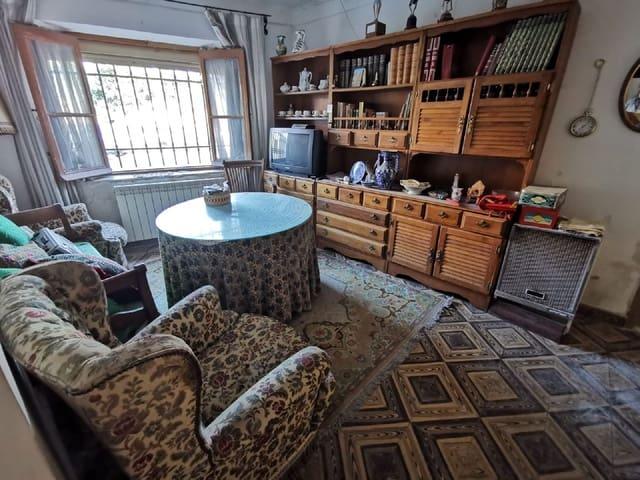 Casa en venta en Dueñas, Palencia