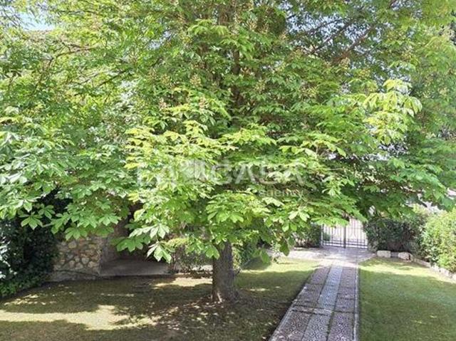Casa en venta en Dueñas. Tu refugio ideal en Dueñas Espacio, comodidad y vida al aire libre. Casas.