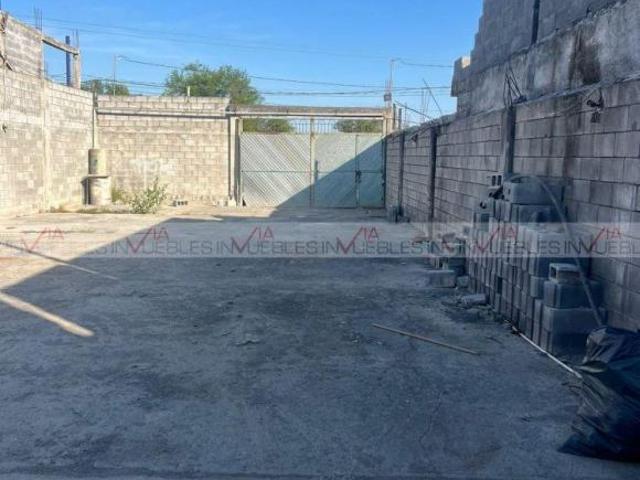 Casa en venta en Dulces Nombres