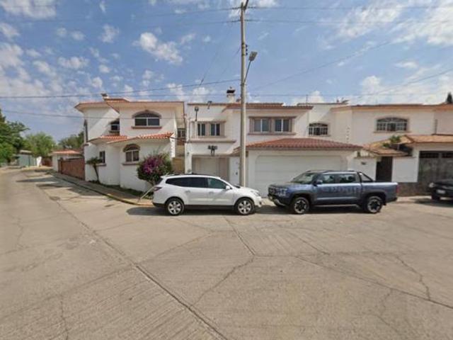 CASA EN VENTA EN DURANGO
