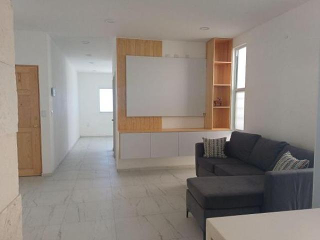 CASA EN VENTA EN DURANGO