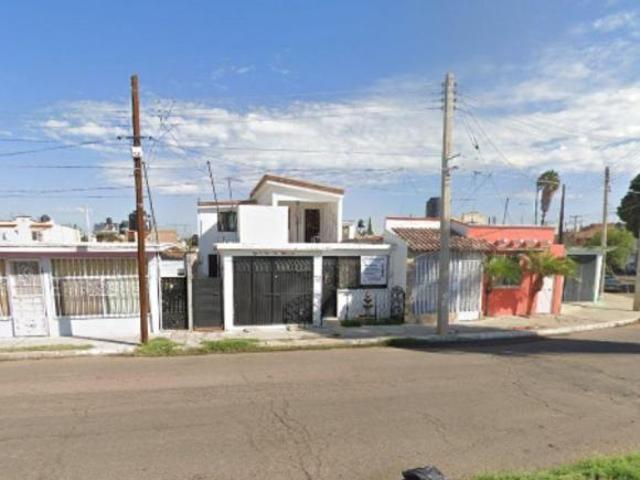 Casa en venta en Durango