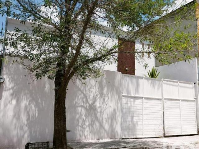 Casa en Venta en Durango de 3 Recámaras | Col. Antonio Ramírez