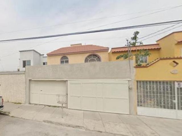 Casa en venta en Durango, Durango. CLM