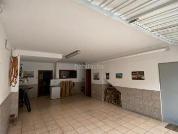 Casa en venta en Durango. ESPECTACULAR ADOSADO ZONA HARITZ DURANGO. Casas.