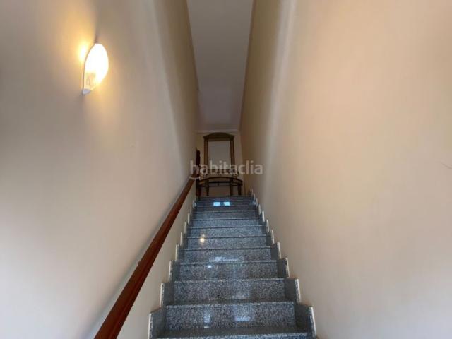Casa en venta en Durango. ESPECTACULAR ADOSADO ZONA HARITZ DURANGO. Casas.