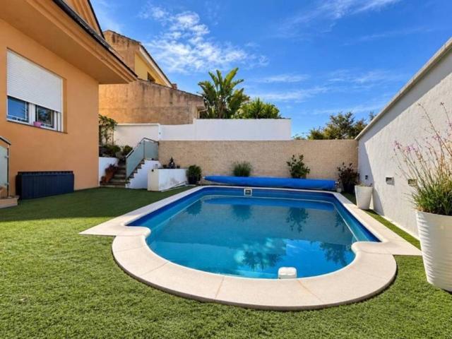 Casa en Venta en Dúrcal