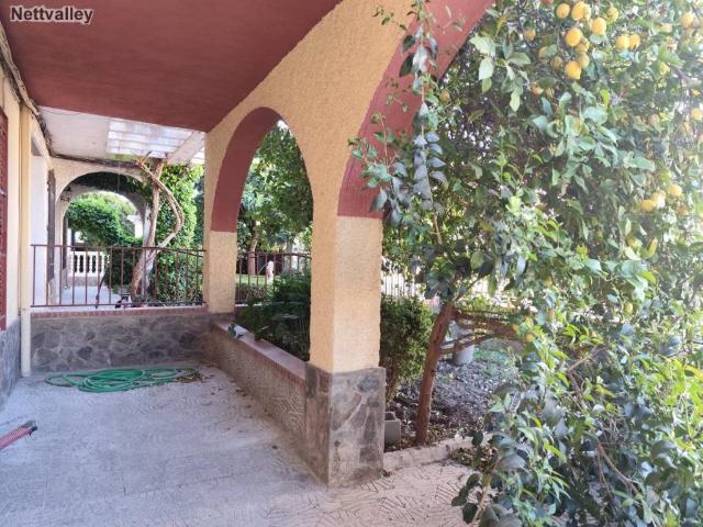 Casa en Venta en Dúrcal