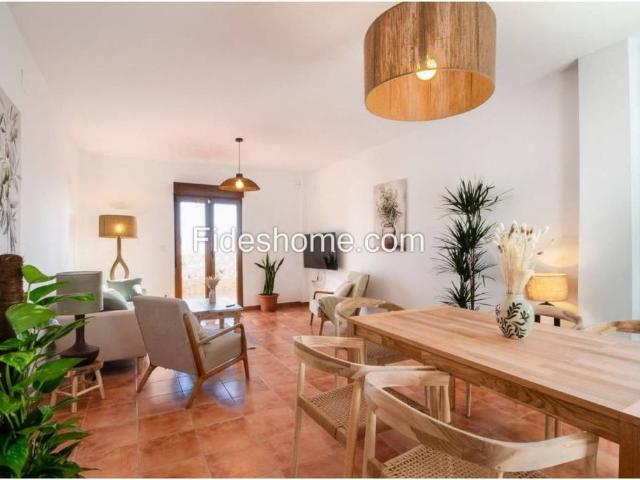 Casa en Venta en Dúrcal