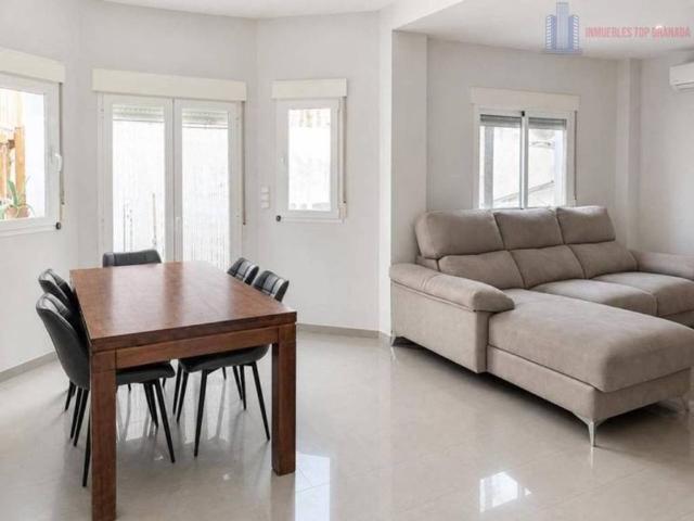 Casa en Venta en Dúrcal