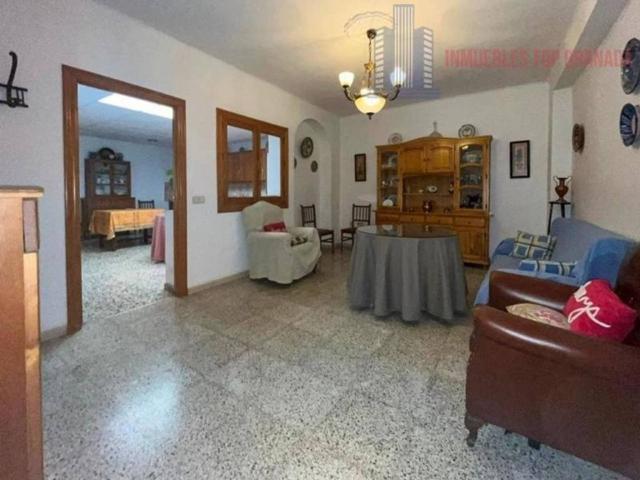 Casa en Venta en Dúrcal
