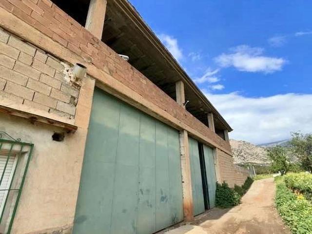 Casa en venta en Dúrcal 0m² Dúrcal