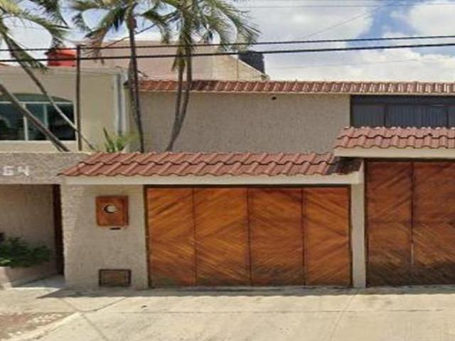 CASA EN VENTA EN DURERO REAL VALLARTA