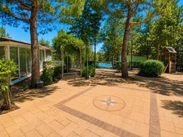 Casa en Venta en Duruelo