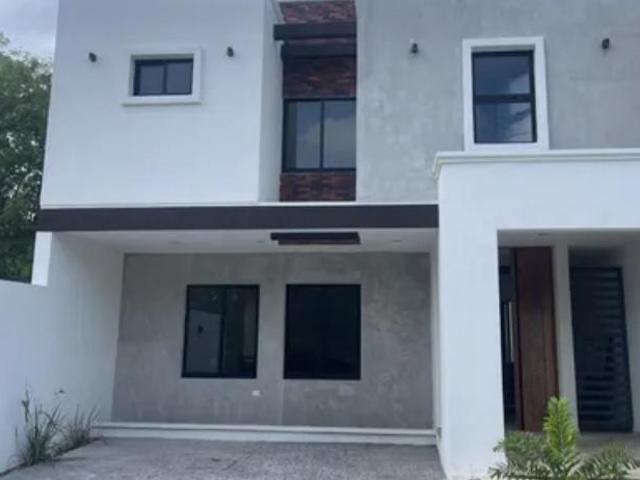 Casa en Venta en Dzity?