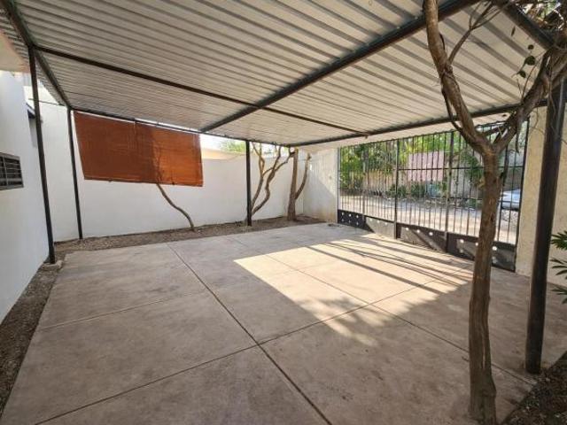 Casa en Venta en Dzityá a un paso de Las Américas, Mérida