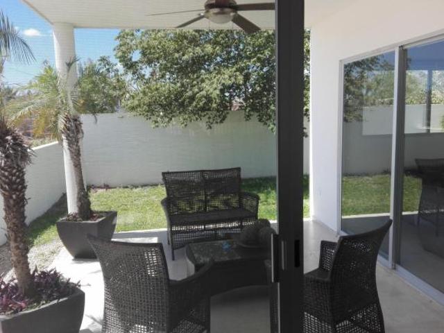 Casa en Venta en Dzityá, al Norte de Mérida, Yucatán 4