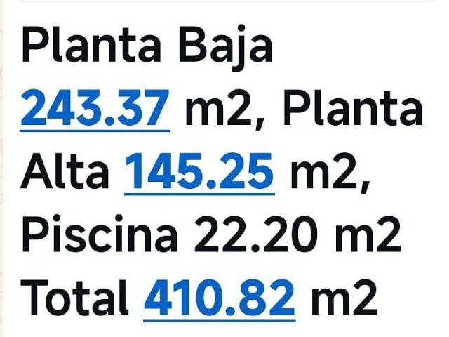 Casa en Venta en Dzitya, M?rida Yucat?n EB VS8343