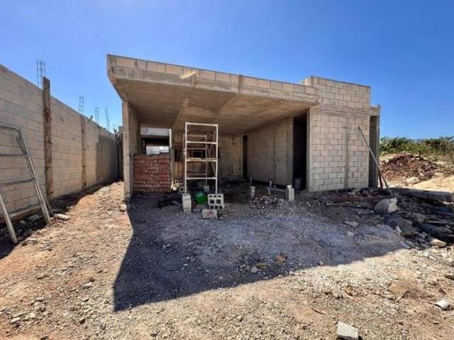 Casa en Venta en Dzitya, Mérida Yucatán