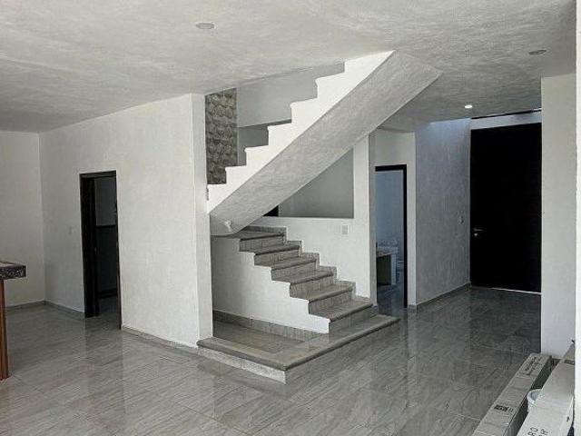 Casa en Venta en Dzitya, Mérida Yucatán EB WB4007
