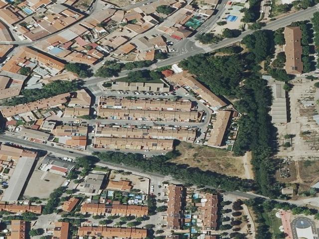 Casa en venta en Daganzo de Arriba. Vivienda en Daganzo de Arriba Madrid. Casas Daganzo de.
