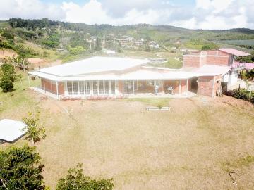 Casa En Venta En Dagua En. V143774