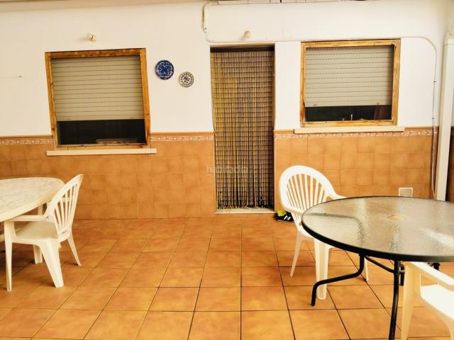 Casa en venta en Daimús. EN VENTA PRECIOSA CASA DE PLAYA EN DAIMÚS!. Casas.
