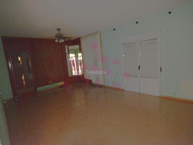 Casa en venta en Daimiel. Casas.