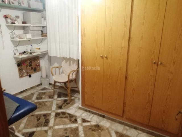 Casa en venta en Daimiel. Impresionante casa en planta en la zona de la plaza de toros. Casas.