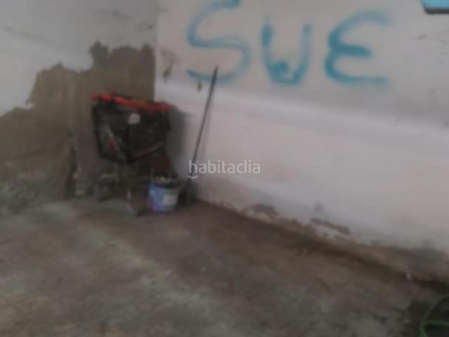 Casa en venta en Daimiel. SE VENDE CASA EN DAIMIEL PARA REFORMAR!. Casas.