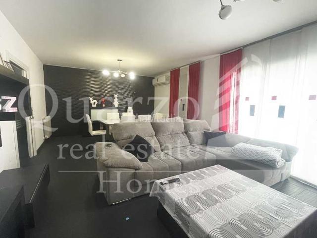 Casa en venta en Daimiel. Se vende Casa Independiente en Daimiel. Casas.