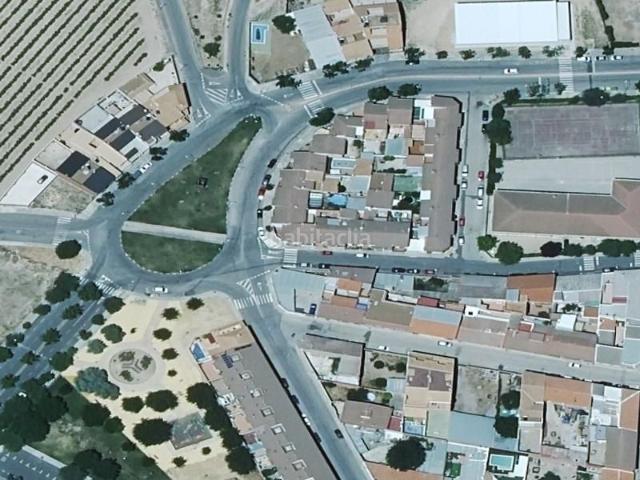 Casa en venta en Daimiel. Venta de Casa en Albuera, Daimiel Ciudad Real. Casas.
