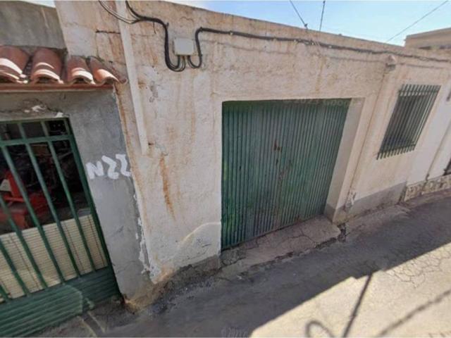 Casa en Venta en Dalías