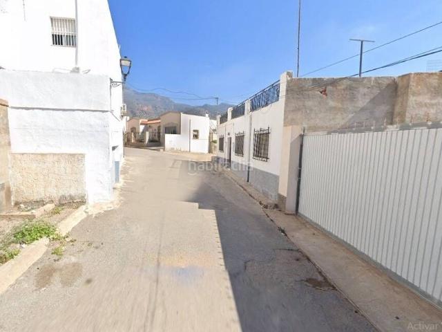 Casa en venta en Dalías. Venta casa en Dalias Almería. Casas.