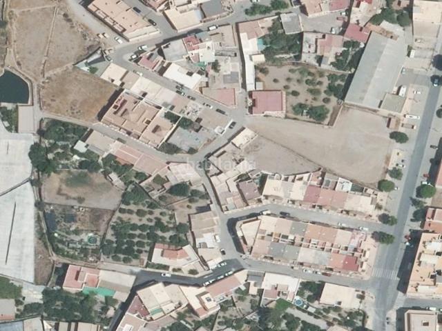 Casa en venta en Dalías. Venta de Casa en Ronda De Almohara, Dalías Almería. Casas.