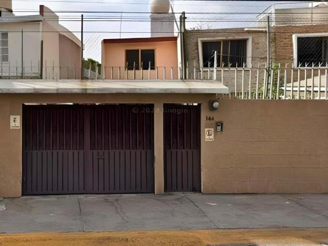 Casa en venta en Dalias, Villa de las Flores 1a Secc. Coacalco