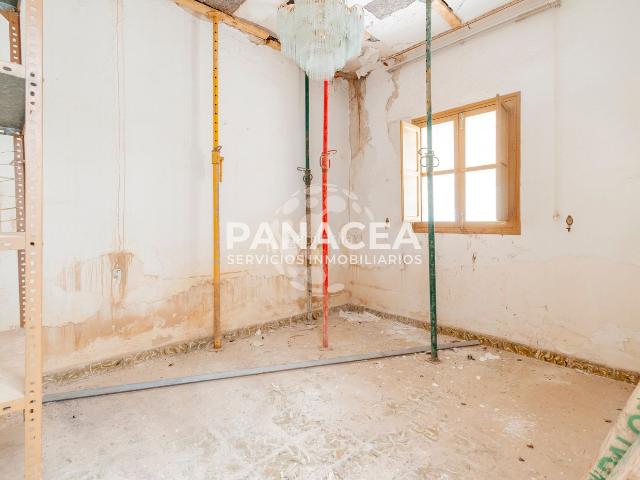 Casa en venta en Dalías. Chalet adosado en venta en Dalias. Casas.