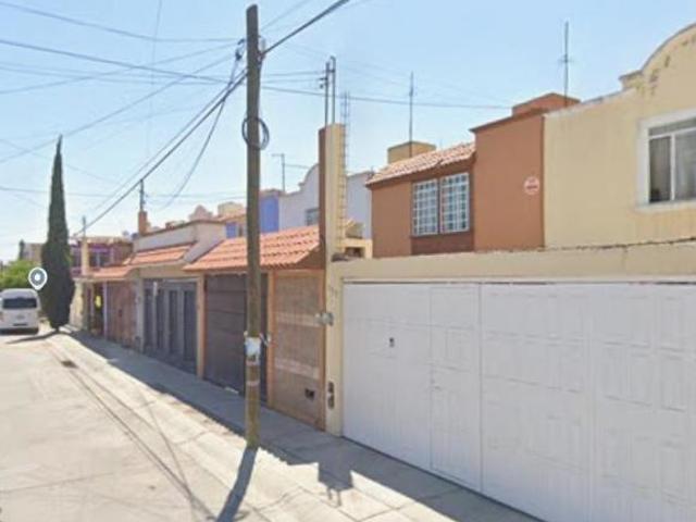 CASA EN VENTA EN DALIAS DEL LLANO SAN LUIS POTOSI